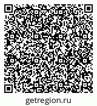 79374016869