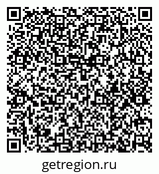 79374016870