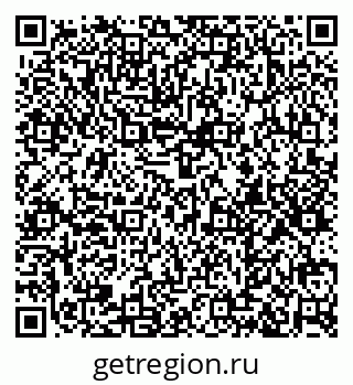 79374016871