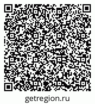 79374016872