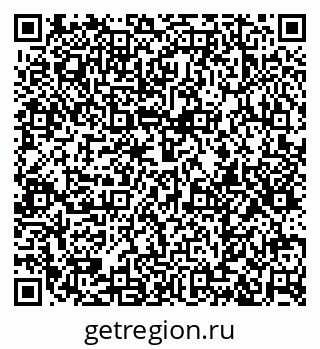 79374016874