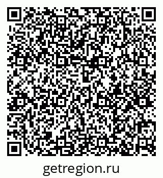 79374016875