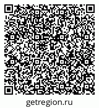 79374016877