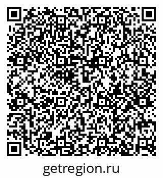 79374016878