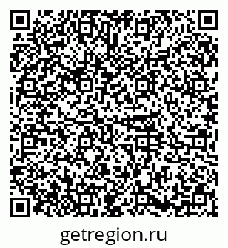 79374016879