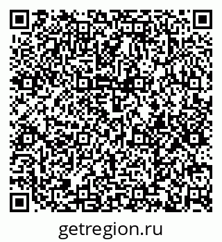 79374016880