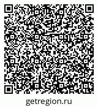 79374016881