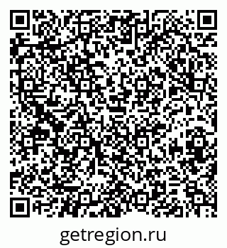 79374016883
