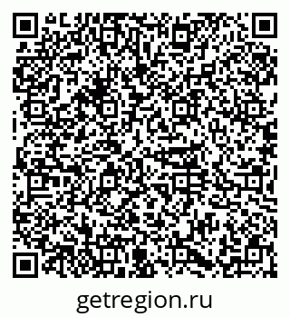 79374016884