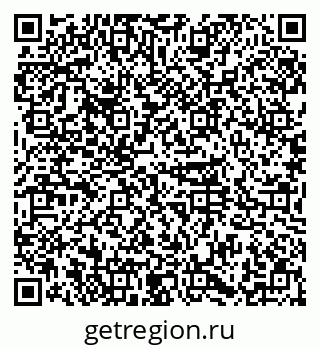 79374016885
