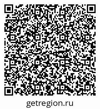 79374016887