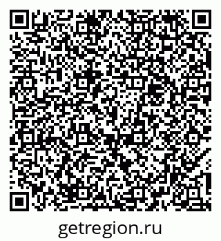 79374016888