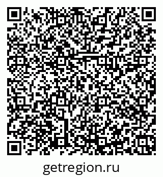 79374016889