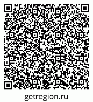 79374016891