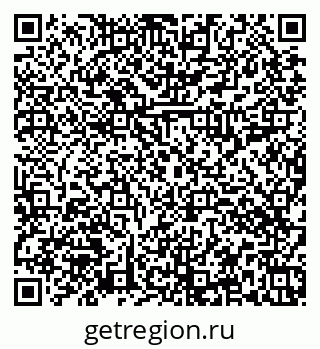 79374016892