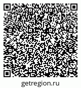 79374016893