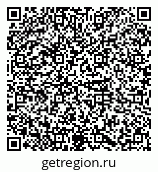 79374016894