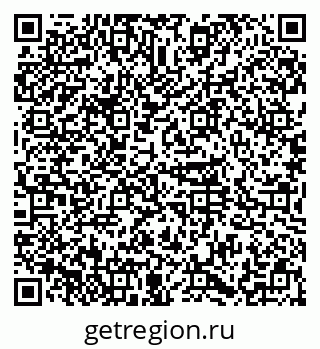 79374016898