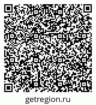 79374016899