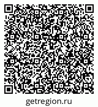 79374016903