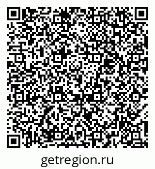 79374016904