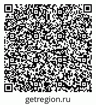 79374016905