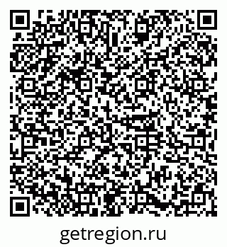 79374016908