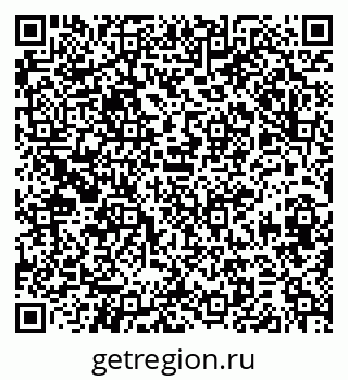 79374016909