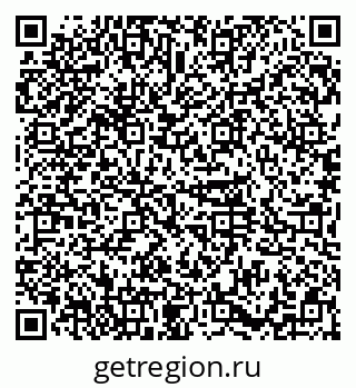 79374016910
