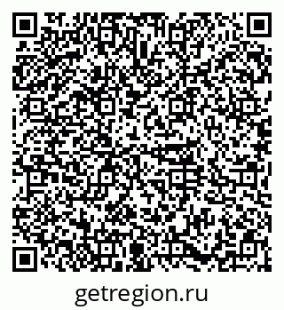 79374016911