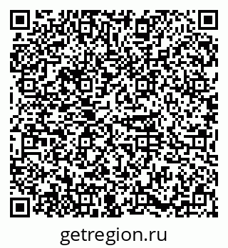 79374016912