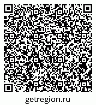 79374016913