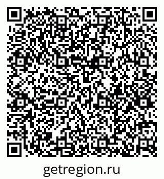 79374016914