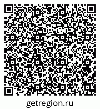 79374016915