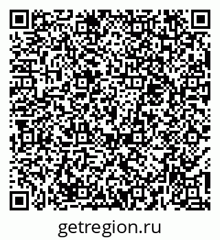79374016917