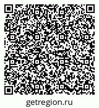 79374016918
