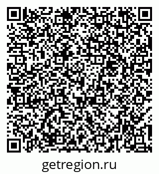 79374016922