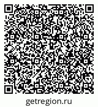79374016923