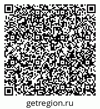 79374016924