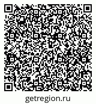 79374016925