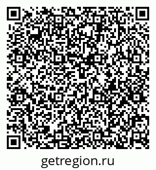 79374016927