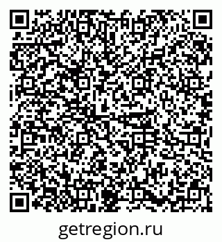 79374016928