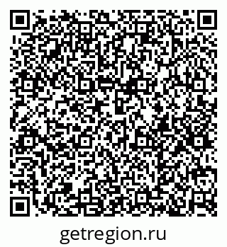 79374016930
