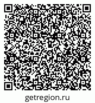 79374016931