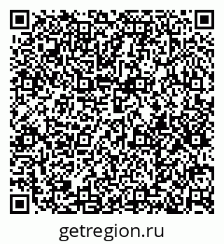 79374016933