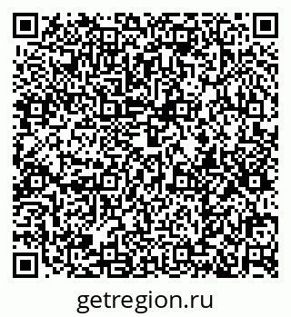 79374016935