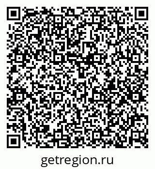 79374016937