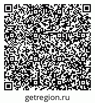 79374016942