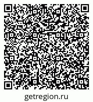 79374016943