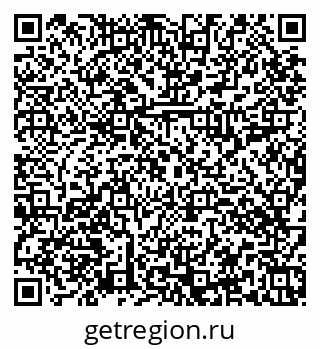 79374016944